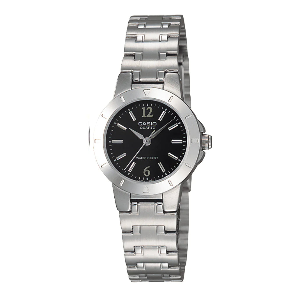 RELOJ CASIO LTP-1177A-1ADF