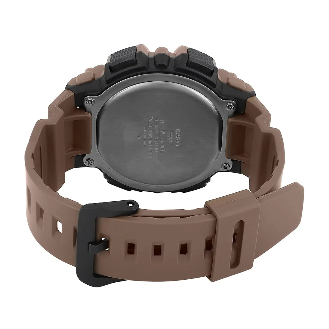 RELOJ CASIO WS-1500H-5AVDF