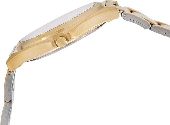 RELOJ CASIO LTP-1130N-9BDRF