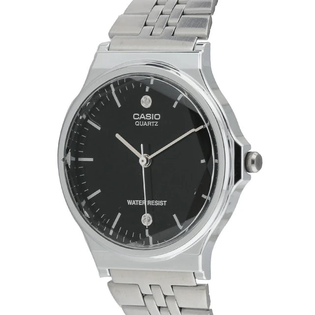RELOJ CASIO MQ-1000D-1ADF