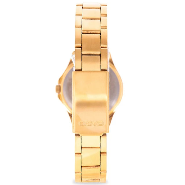 RELOJ CASIO LTP-1130N-1ARDF