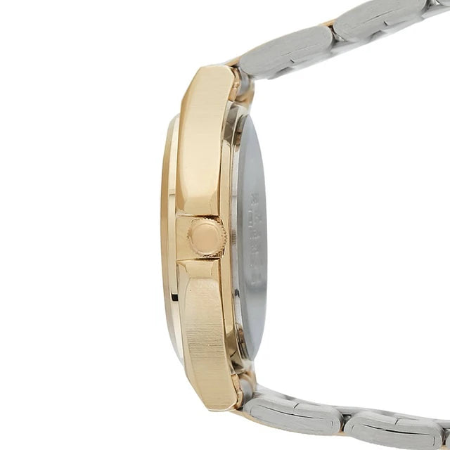RELOJ CASIO LTP-1130N-9BDRF