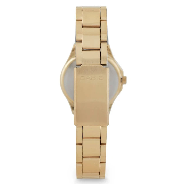 RELOJ CASIO LTP-1130N-9BDRF