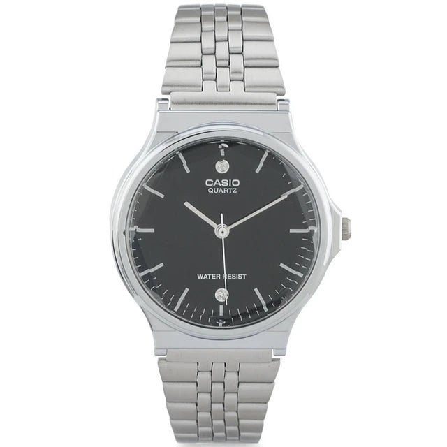 RELOJ CASIO MQ-1000D-1ADF