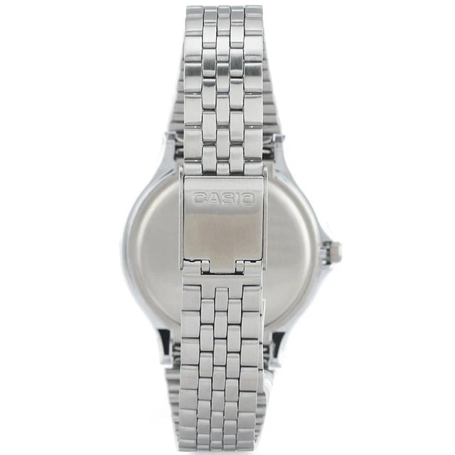 RELOJ CASIO MQ-1000D-1ADF