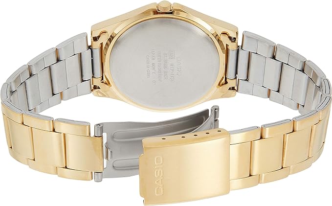 RELOJ CASIO LTP-1130N-9BDRF