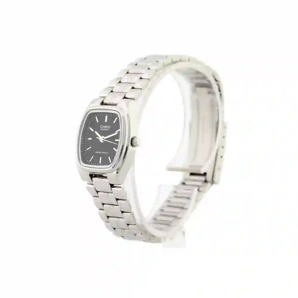 RELOJ CASIO LTP-1169D-1ARDF