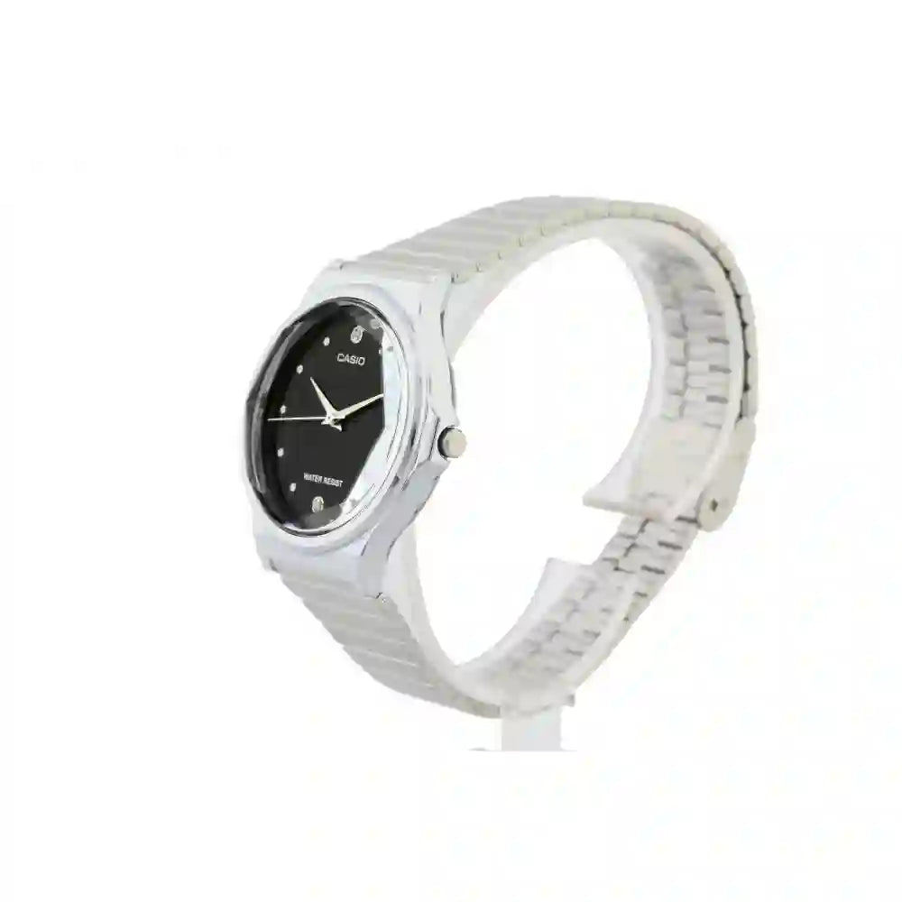 RELOJ CASIO MQ-1000D-1ADF