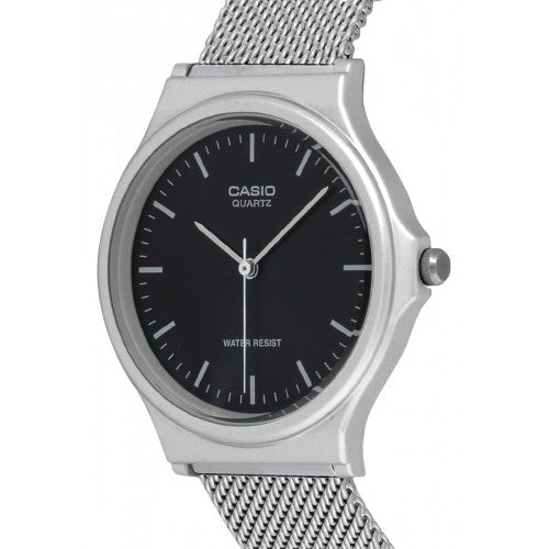 RELOJ CASIO MQ-24M-1EDF