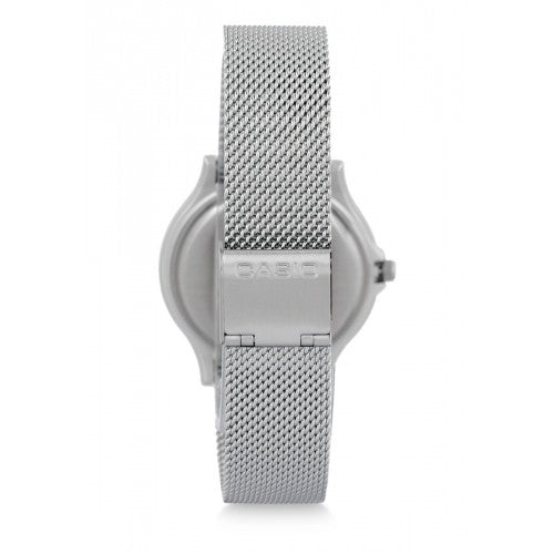 RELOJ CASIO MQ-24M-1EDF