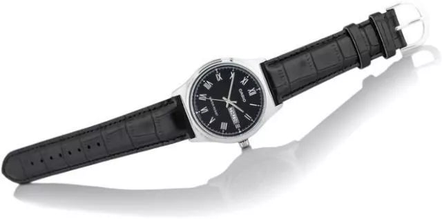 RELOJ CASIO LTP-V006L-1BUDF