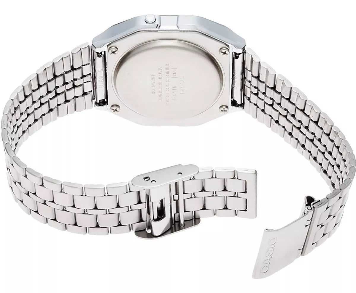 RELOJ DIGITAL CASIO A159WA-N1