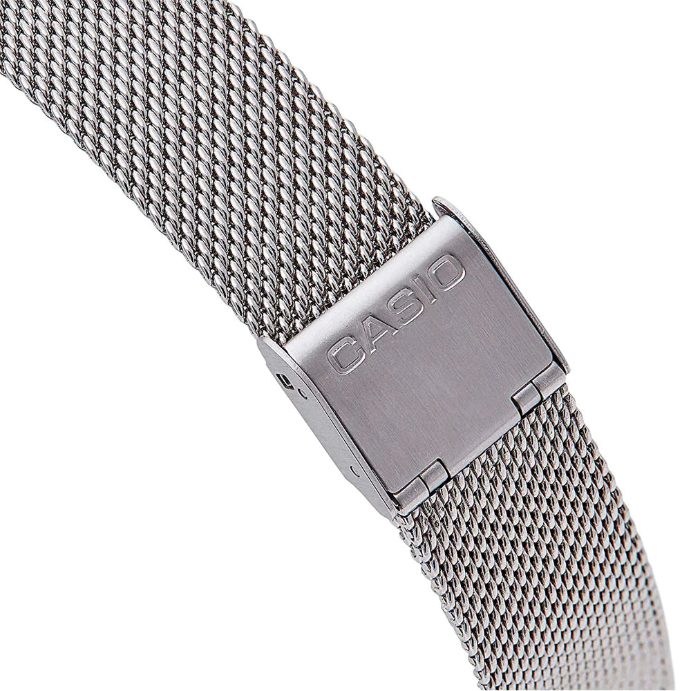 RELOJ CASIO MQ-24M-1EDF