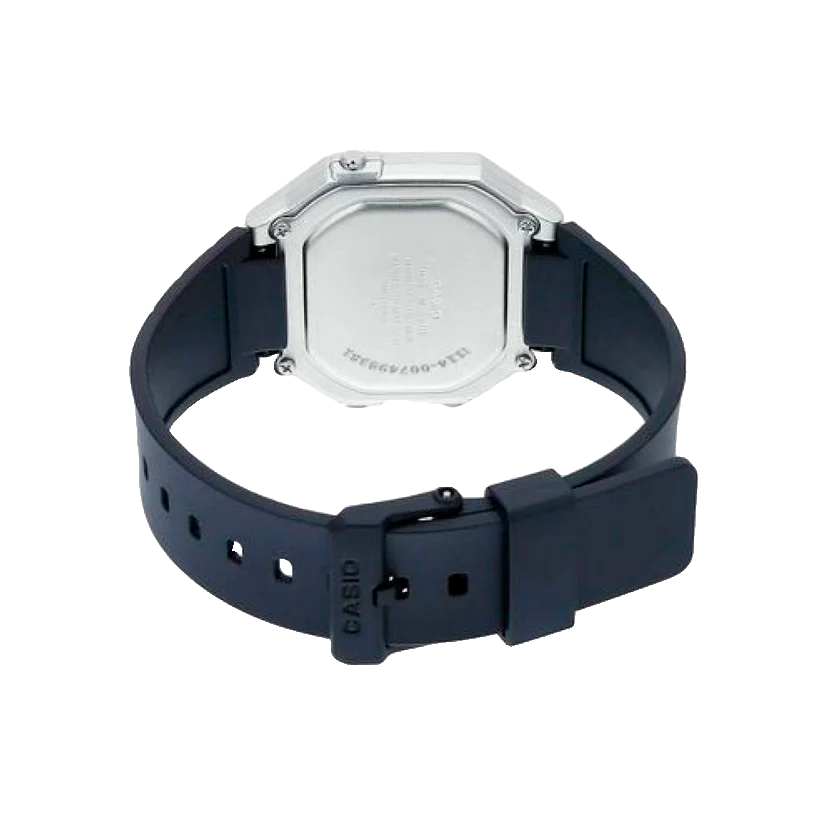 RELOJ DIGITAL CASIO W-217HM-7BVDF