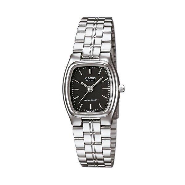 RELOJ CASIO LTP-1169D-1ARDF