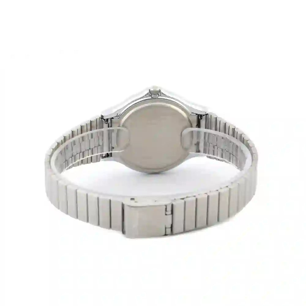 RELOJ CASIO MQ-1000D-1ADF