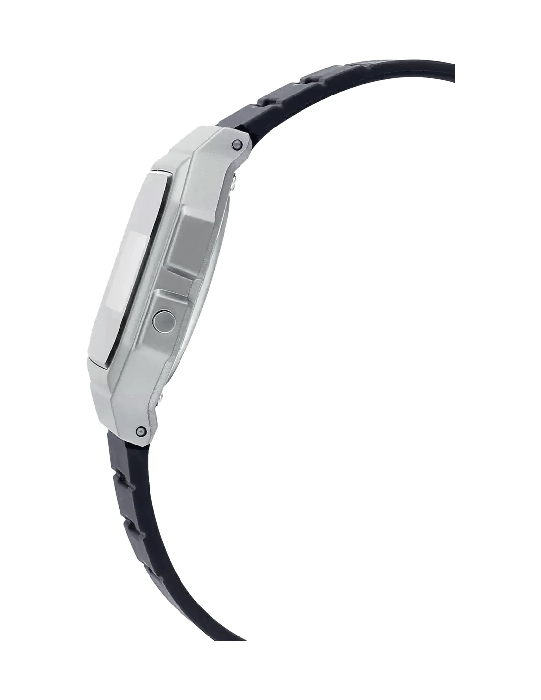 RELOJ CASIO HOMBRE F-91WM-7A