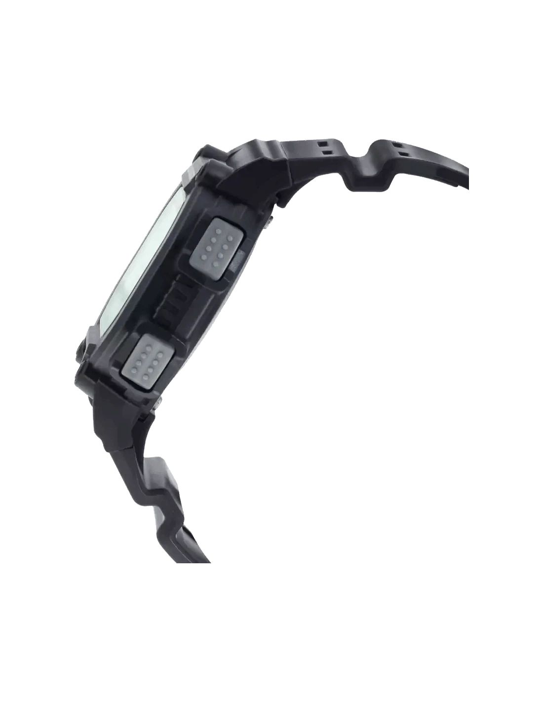 RELOJ DIGITAL CASIO W-737H-1AVDF
