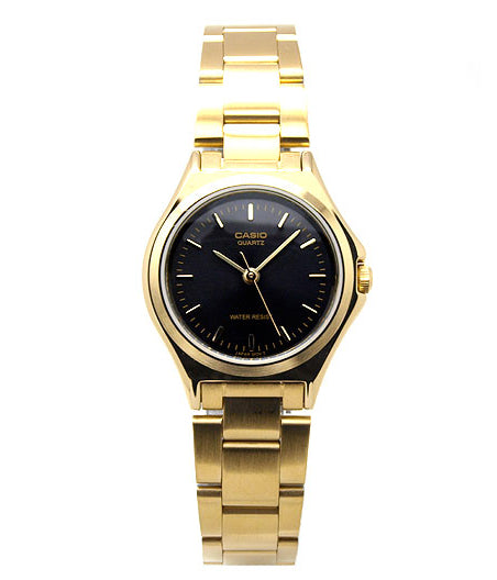 RELOJ CASIO LTP-1130N-1ARDF