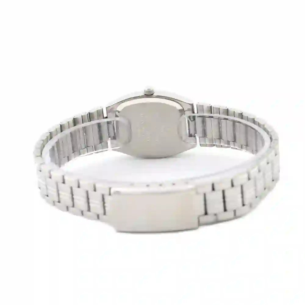RELOJ CASIO LTP-1169D-1ARDF