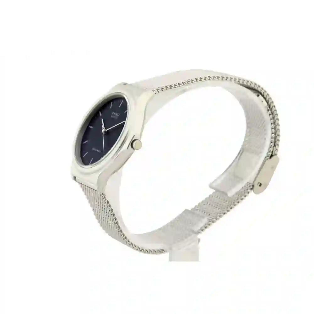 RELOJ CASIO MQ-24M-1EDF