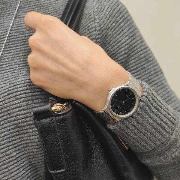 RELOJ CASIO MQ-24M-1EDF