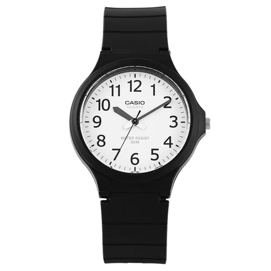 RELOJ CASIO MW-240-7BVDF