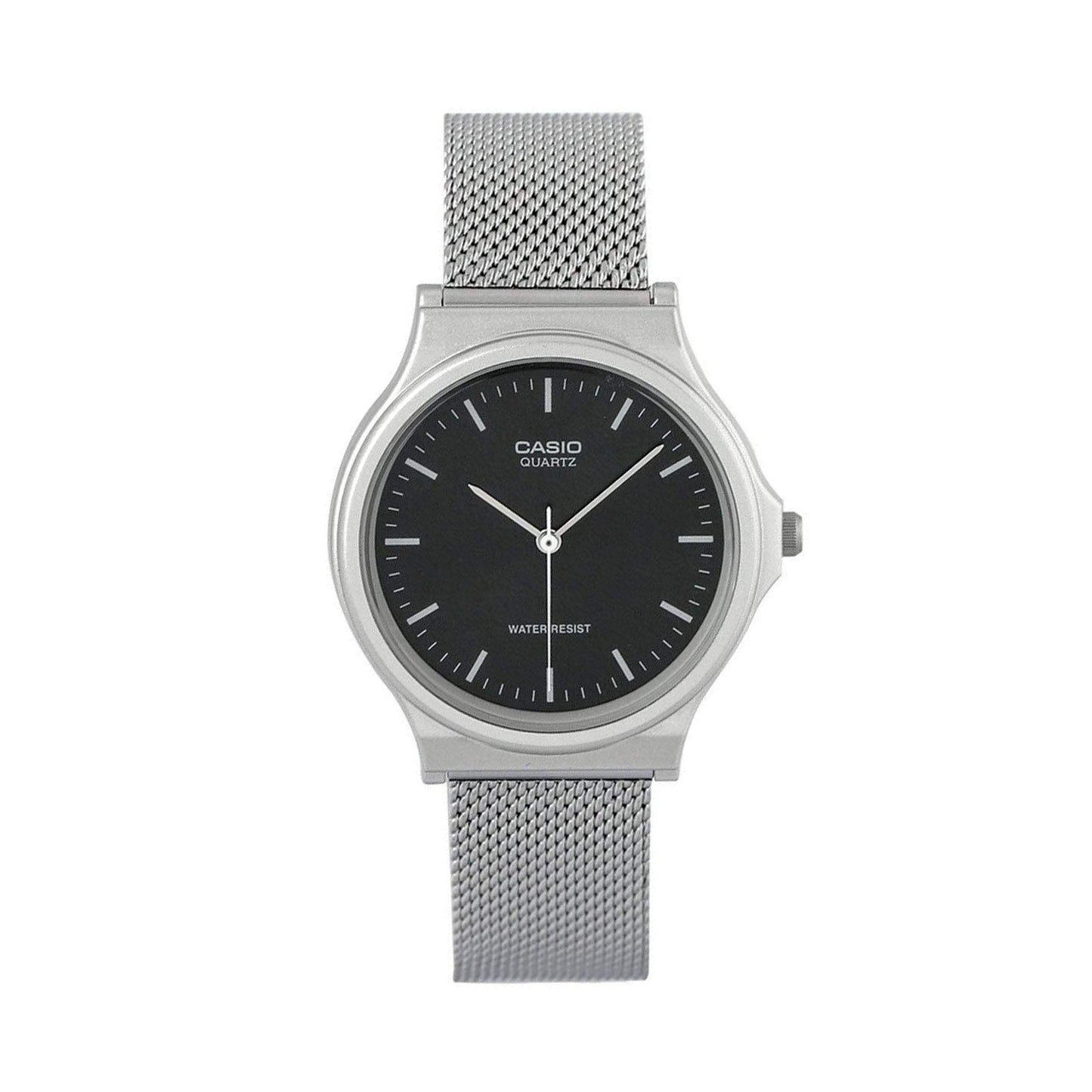 RELOJ CASIO MQ-24M-1EDF