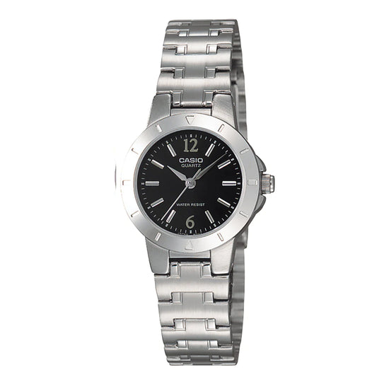RELOJ CASIO LTP-1177A-1ADF