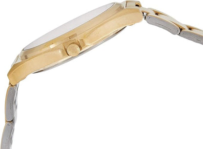 RELOJ CASIO LTP-1130N-9BDRF