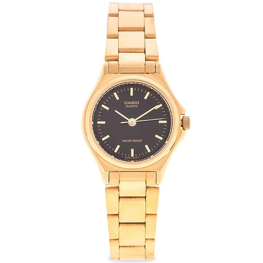 RELOJ CASIO LTP-1130N-1ARDF