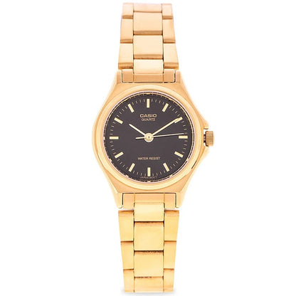 RELOJ CASIO LTP-1130N-1ARDF