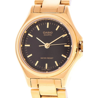 RELOJ CASIO LTP-1130N-1ARDF