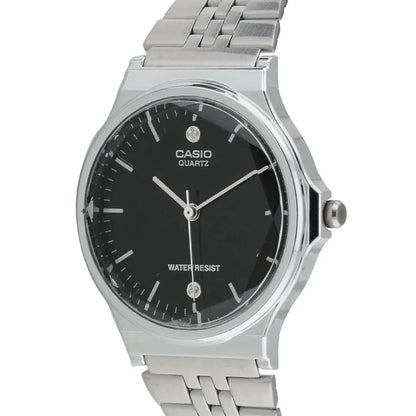 RELOJ CASIO MQ-1000D-1ADF