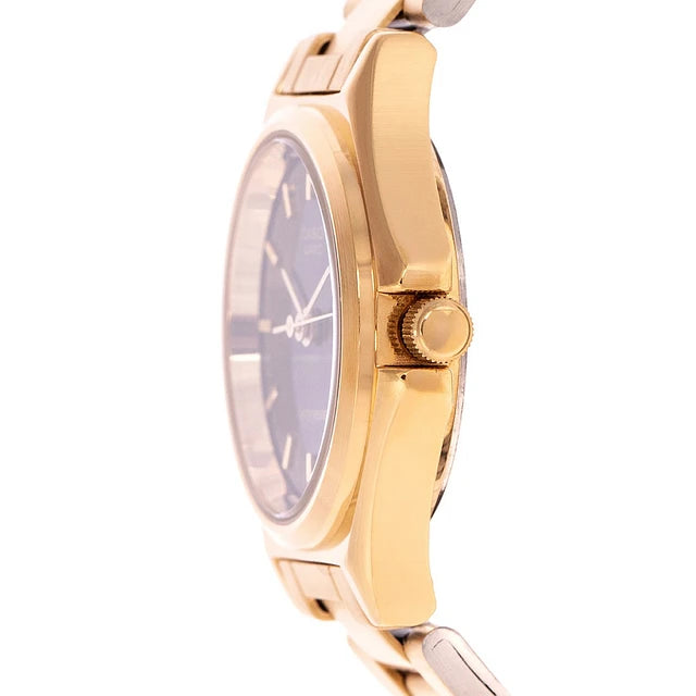 RELOJ CASIO LTP-1130N-1ARDF