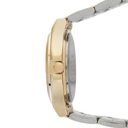 RELOJ CASIO LTP-1130N-9BDRF