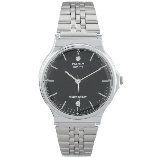 RELOJ CASIO MQ-1000D-1ADF