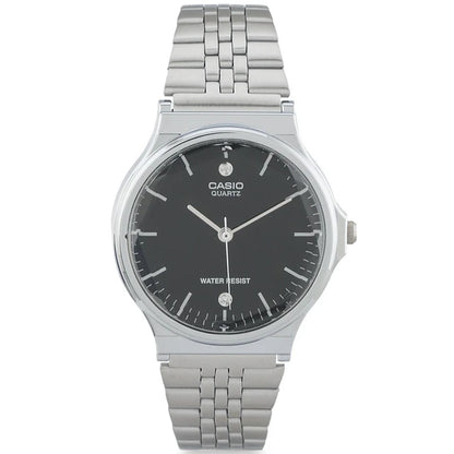 RELOJ CASIO MQ-1000D-1ADF