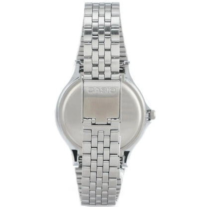 RELOJ CASIO MQ-1000D-1ADF