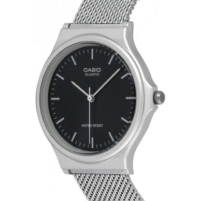 RELOJ CASIO MQ-24M-1EDF