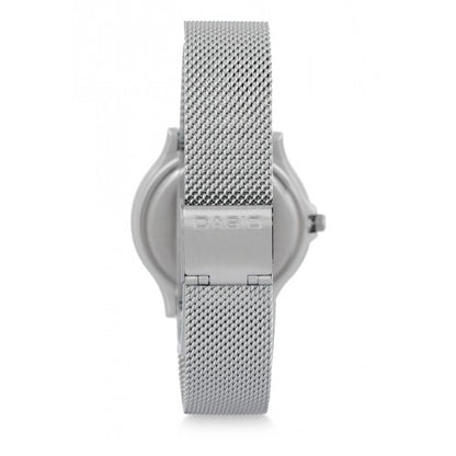 RELOJ CASIO MQ-24M-1EDF