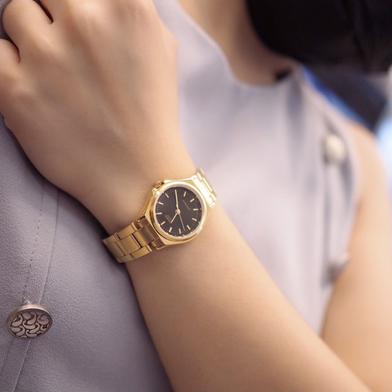 RELOJ CASIO LTP-1130N-1ARDF