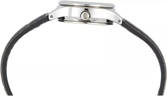 RELOJ CASIO LTP-V006L-1BUDF