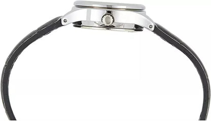 RELOJ CASIO LTP-V006L-1BUDF