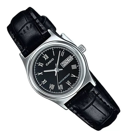 RELOJ CASIO LTP-V006L-1BUDF