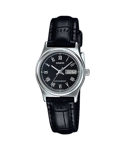 RELOJ CASIO LTP-V006L-1BUDF