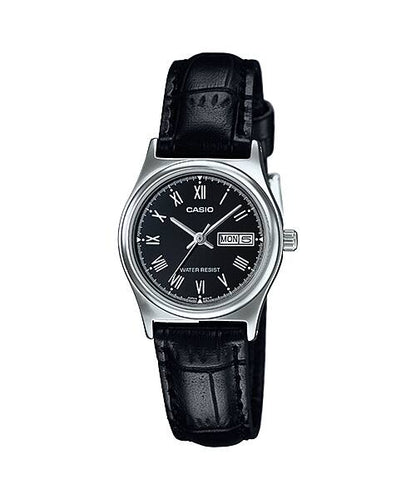 RELOJ CASIO LTP-V006L-1BUDF