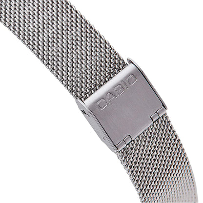 RELOJ CASIO MQ-24M-1EDF