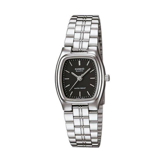 RELOJ CASIO LTP-1169D-1ARDF