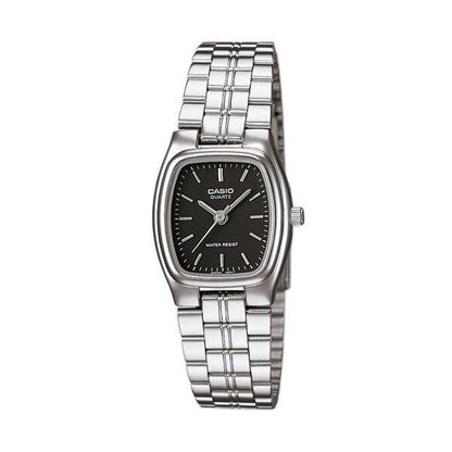 RELOJ CASIO LTP-1169D-1ARDF